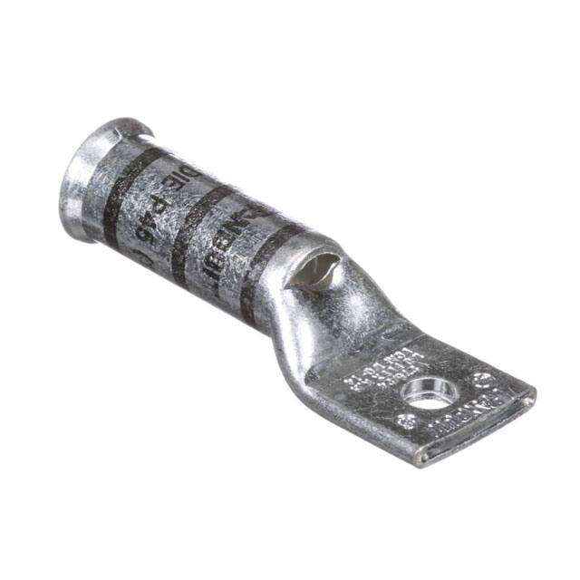 LCAF1/0-14-X Panduit Corp  Connettori rettangolari